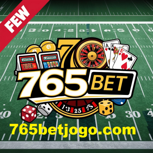 765bet